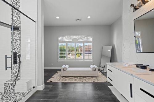 24433 77 St, Scottsdale AZ 85255-2791 exterior