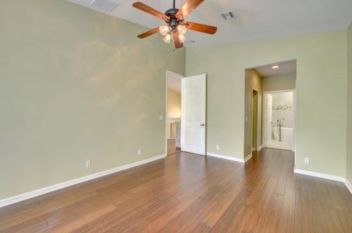 8113 Carnoustie Pl, Fort Pierce FL 34986-3316 exterior