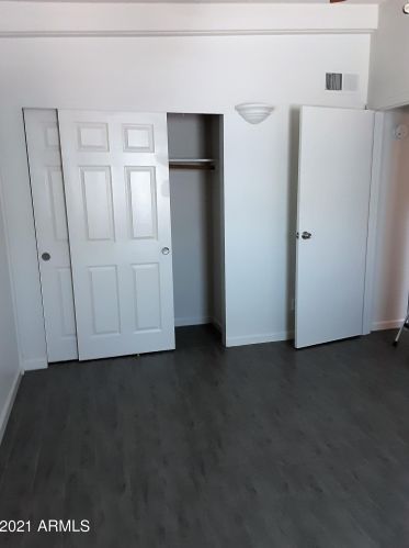 4752 14th St, Phoenix AZ  85014-3798 exterior