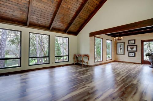 19007 Chickadee Ct, Lake Wildwood CA  95946-9644 exterior