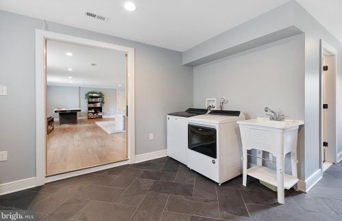 1046 Horsham Rd, Prospectville PA  19002-1111 exterior