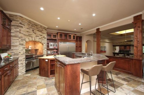 28632 Sharon Louise, Magnolia TX  77355-4611 exterior