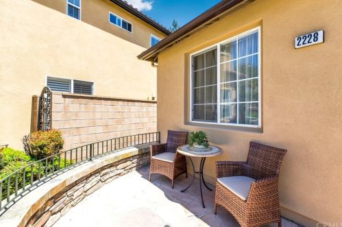2228 Arts Ave, Brea, CA 92821-6163