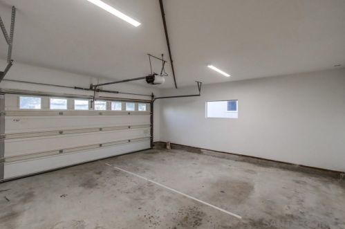 3715 Martha St, San Diego CA  92117-1816 exterior