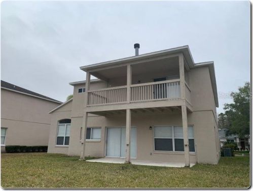 14409 Nottingham Way Cir, Orlando, FL 32828-7827