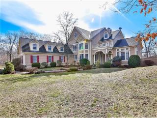 28 Derby Ln, Irvington On Hudson, NY 10533-2417