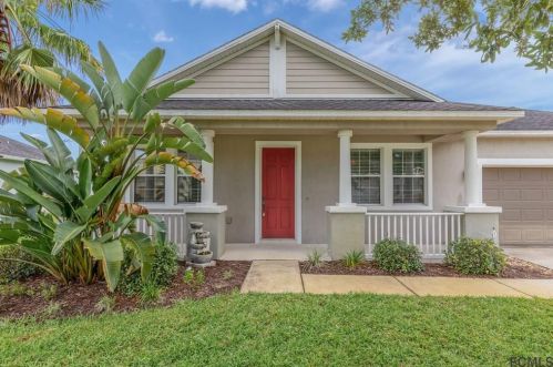 37 Angela Dr, Palm Coast, FL 32164-8952