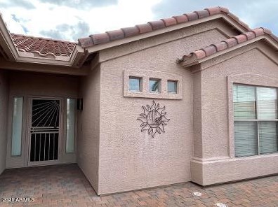 1413 Westchester Dr, Chandler, AZ 85249-8548