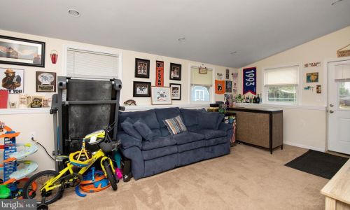 2 Glenwood Rd, Lumberton Township NJ  08048-3404 exterior