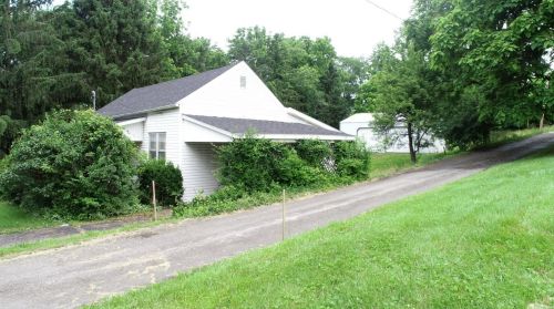 354 Walnut St, Fairfax, OH 45133-1559