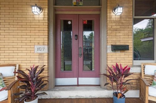 107 Braddock Ave, Pittsburgh, PA 15221-2717