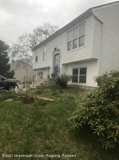 1531 Redondo Ln, Lakewood, NJ 08701-3927