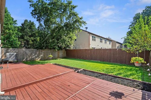 48 Lanford Rd, New Castle, DE 19720-3836