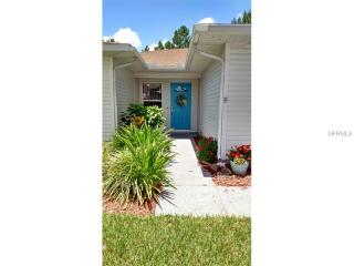 3848 Wildcat Run, Lakeland, FL 33810-6703