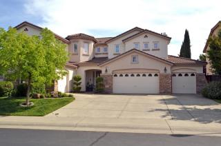 1665 Baroness Way, Roseville, CA 95747-5029