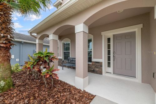 10578 Cabbage Tree Loop, Orlando, FL 32825-8870