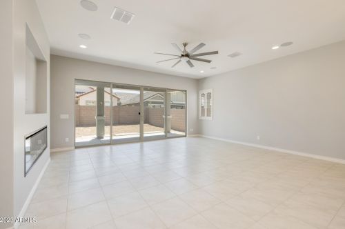 22931 Mayberry Rd, Queen Creek AZ  85142 exterior