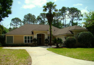 4013 Jebb Island Cir, Jacksonville, FL 32224-7924