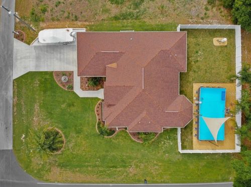 8469 162nd St, Summerfield, FL 34491-5450