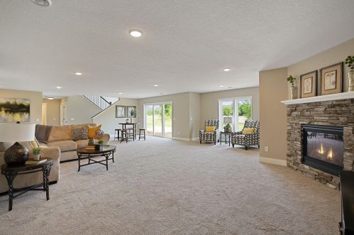 14990 142 Ave, Otsego MN  55327-9560 exterior