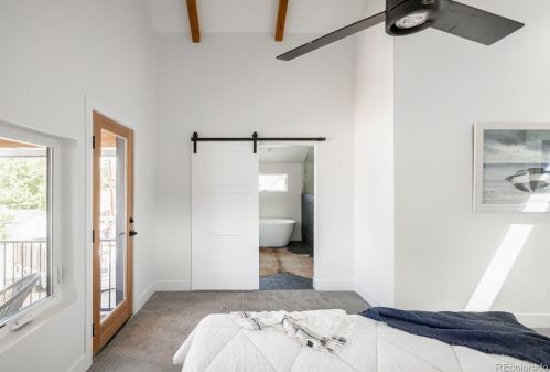 2957 Logan St, Englewood CO  80113-1635 exterior