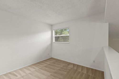 247 Alston Dr, Orlando FL  32835-6022 exterior