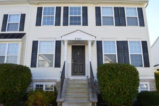 8285 Catalpa Ridge Dr, Blacklick, OH 43004-8281
