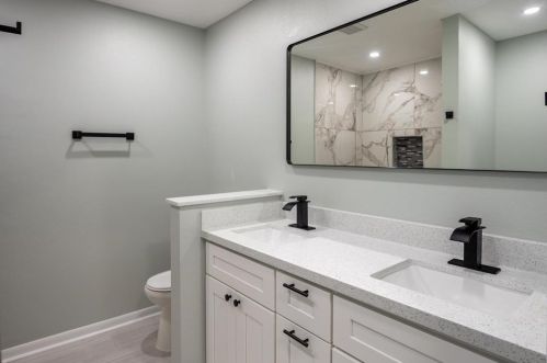 2503 46, Galveston TX  77551-5702 exterior