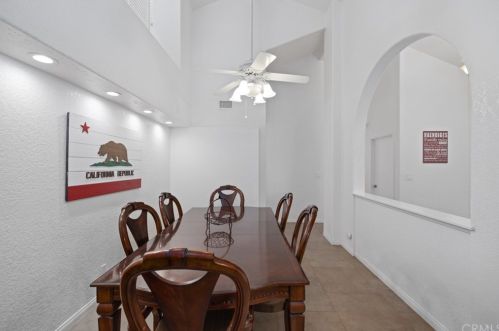 1373 Cody Ct, Upland CA  91786-2123 exterior