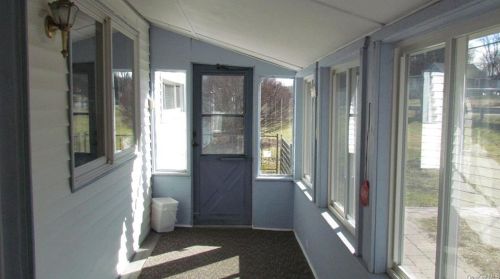 163 Bower Rd, Poughkeepsie, NY 12603-1151