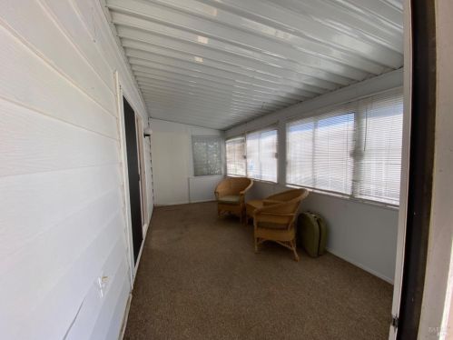 120 Westgate Cir, Santa Rosa CA  95401-9021 exterior