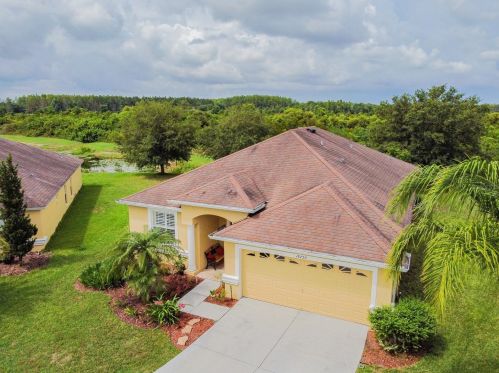 18750 Narimore Dr, Land O Lakes FL  34638-2617 exterior