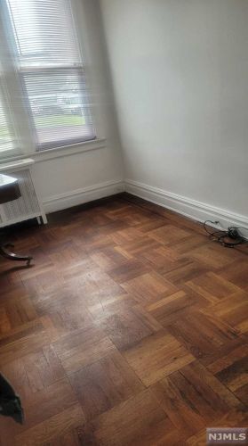 58 33rd St, Paterson NJ  07514-1303 exterior