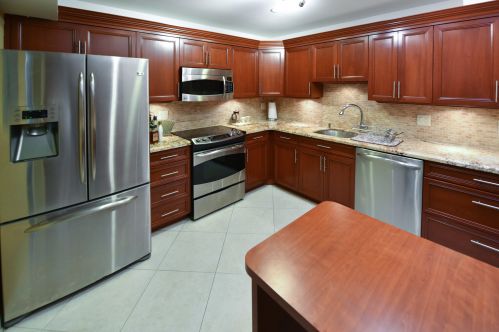 905 29th Ave, Delray Beach, FL 33445-1963
