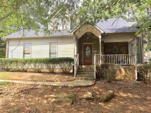 527 Yorktown Pl, Moore SC  29369-9389 exterior