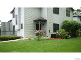 41 Aldo Ct, Monroe, NY 10950-3947