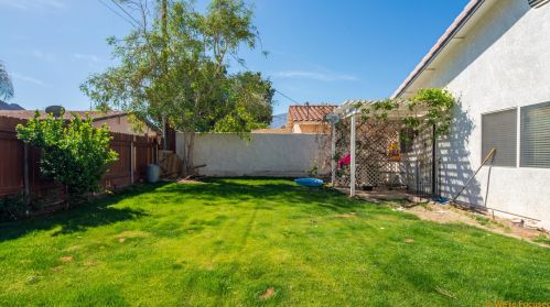 53810 Avenida Cortez, La Quinta, CA 92253-3577