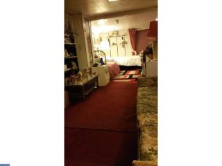 7703 Olympus Pl, Philadelphia, PA 19153-1735