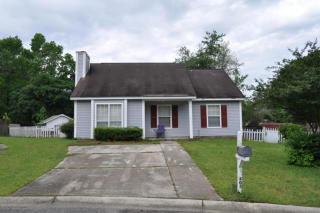 403 Haverstraw Ct, Summerville, SC 29483-1700