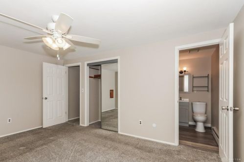 8630 Meadowlark Dr, Franklin OH  45005-4223 exterior