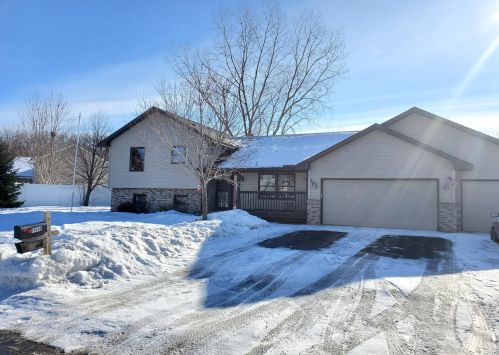 11446 190th Ln, Otsego, MN 55330-1069
