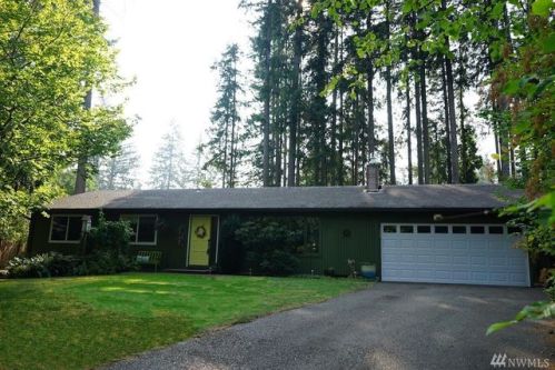 6921 Mill Ct, Olympia, WA 98503-3025