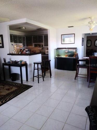 11635 Bayonet Ln, New Port Richey, FL 34654-1601