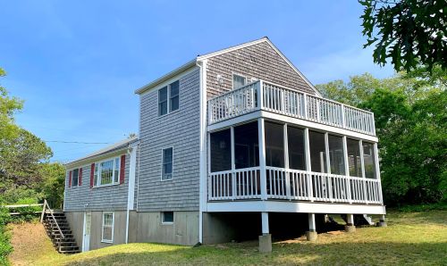 27 Beach Plum Ln, Eastham, MA 02642-2350