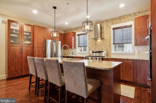 119 Federal St, Philadelphia PA  19147-5409 exterior