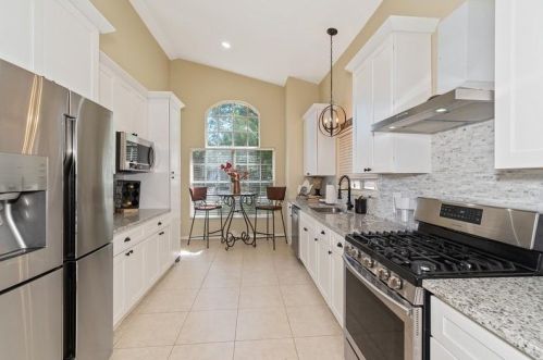 1900 Worchester Way, Merritt Island, FL 32953-2622