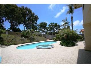 4270 Clearview Dr, Carlsbad, CA 92008-3631