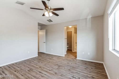 2409 Chris Oliver Way, Tucson AZ  85705-4949 exterior