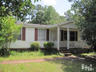 121 Shelley Rd, Hampstead, NC 28443-2408