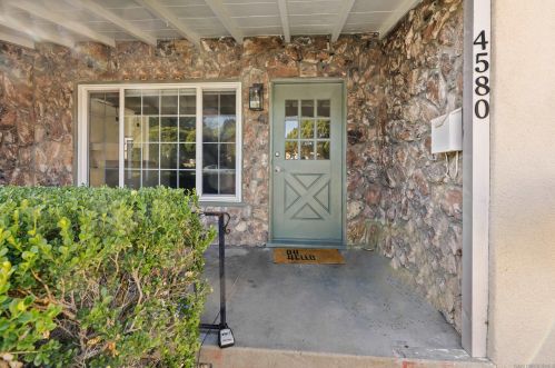4580 71st St, La Mesa, CA 91942-8510